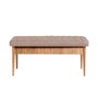 Hanah Home Vina 0900 - Atlantic Stone